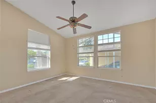 1850 Fairway Dr, Chino Hills, CA 91709 - Photo 13