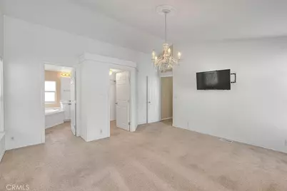 1850 Fairway Dr #61, Chino Hills, CA 91709 - Photo 37