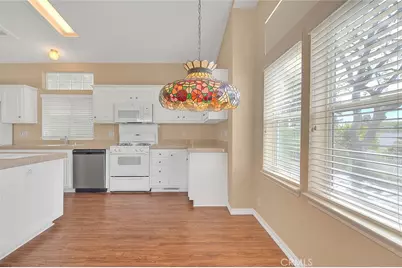 1850 Fairway Dr #61, Chino Hills, CA 91709 - Photo 17