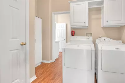 1850 Fairway Dr #61, Chino Hills, CA 91709 - Photo 29