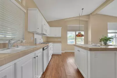 1850 Fairway Dr #61, Chino Hills, CA 91709 - Photo 25