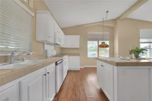 1850 Fairway Dr, Chino Hills, CA 91709 - Photo 25