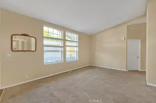 1850 Fairway Dr, Chino Hills, CA 91709 - Photo 7