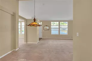 1850 Fairway Dr, Chino Hills, CA 91709 - Photo 11