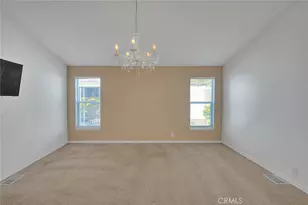1850 Fairway Dr, Chino Hills, CA 91709 - Photo 39