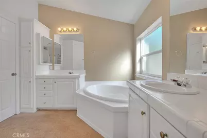 1850 Fairway Dr #61, Chino Hills, CA 91709 - Photo 43