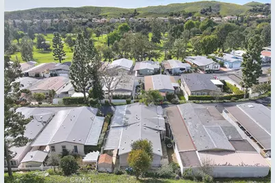 1850 Fairway Dr #61, Chino Hills, CA 91709 - Photo 53