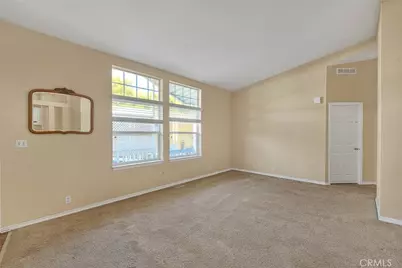 1850 Fairway Dr #61, Chino Hills, CA 91709 - Photo 9