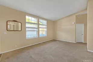 1850 Fairway Dr, Chino Hills, CA 91709 - Photo 9