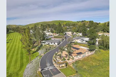 1850 Fairway Dr #61, Chino Hills, CA 91709 - Photo 73