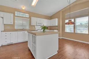 1850 Fairway Dr, Chino Hills, CA 91709 - Photo 15