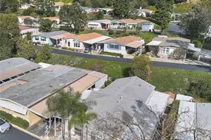 1850 Fairway Dr, Chino Hills, CA 91709 - Photo 61