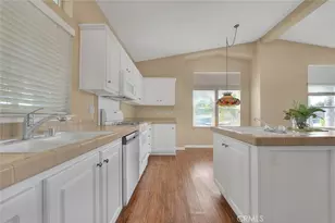 1850 Fairway Dr, Chino Hills, CA 91709 - Photo 27