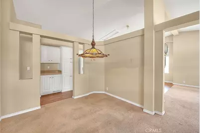 1850 Fairway Dr #61, Chino Hills, CA 91709 - Photo 9