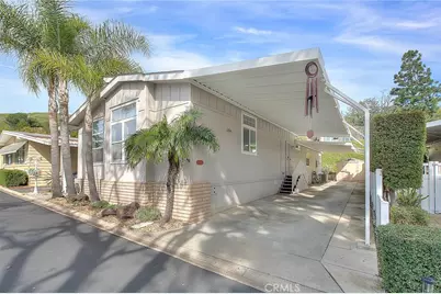 1850 Fairway Dr #61, Chino Hills, CA 91709 - Photo 5