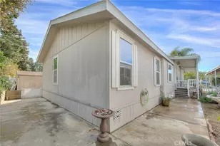 1850 Fairway Dr, Chino Hills, CA 91709 - Photo 49