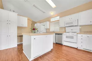 1850 Fairway Dr, Chino Hills, CA 91709 - Photo 19