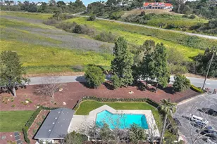 1850 Fairway Dr, Chino Hills, CA 91709 - Photo 71