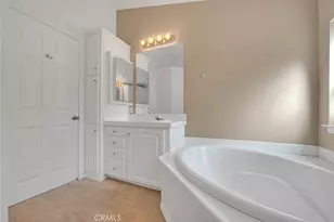 1850 Fairway Dr, Chino Hills, CA 91709 - Photo 45