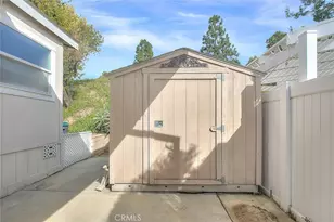1850 Fairway Dr, Chino Hills, CA 91709 - Photo 67