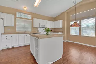 1850 Fairway Dr, Chino Hills, CA 91709 - Photo 17