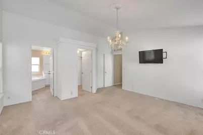 1850 Fairway Dr #61, Chino Hills, CA 91709 - Photo 37