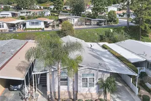 1850 Fairway Dr, Chino Hills, CA 91709 - Photo 3