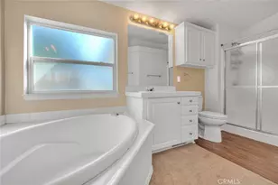 1850 Fairway Dr, Chino Hills, CA 91709 - Photo 45