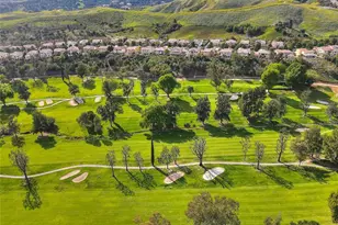 1850 Fairway Dr, Chino Hills, CA 91709 - Photo 67