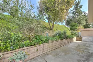 1850 Fairway Dr, Chino Hills, CA 91709 - Photo 53