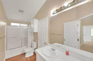1850 Fairway Dr, Chino Hills, CA 91709 - Photo 35