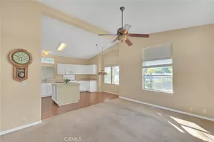 1850 Fairway Dr, Chino Hills, CA 91709 - Photo 13