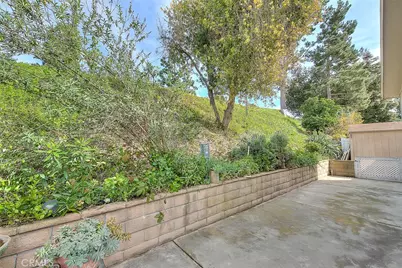 1850 Fairway Dr #61, Chino Hills, CA 91709 - Photo 51