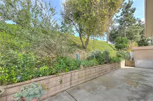 1850 Fairway Dr, Chino Hills, CA 91709 - Photo 51