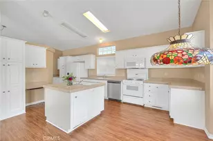 1850 Fairway Dr, Chino Hills, CA 91709 - Photo 17