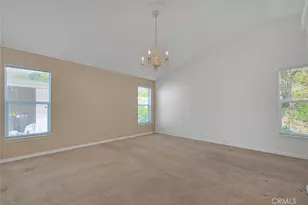 1850 Fairway Dr, Chino Hills, CA 91709 - Photo 39