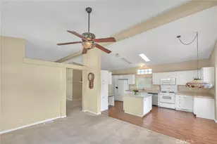 1850 Fairway Dr, Chino Hills, CA 91709 - Photo 15