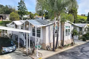 1850 Fairway Dr, Chino Hills, CA 91709 - Photo 5