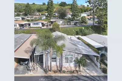 1850 Fairway Dr #61, Chino Hills, CA 91709 - Photo 1