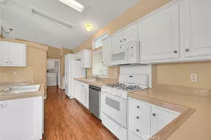 1850 Fairway Dr, Chino Hills, CA 91709 - Photo 25