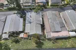 1850 Fairway Dr, Chino Hills, CA 91709 - Photo 59