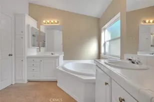 1850 Fairway Dr, Chino Hills, CA 91709 - Photo 45