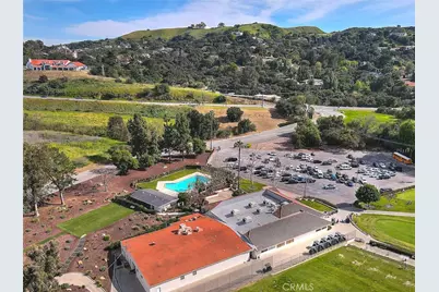 1850 Fairway Dr #61, Chino Hills, CA 91709 - Photo 71