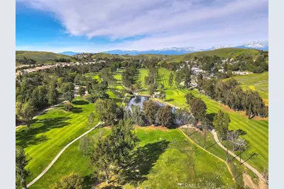 1850 Fairway Dr #61, Chino Hills, CA 91709 - Photo 73