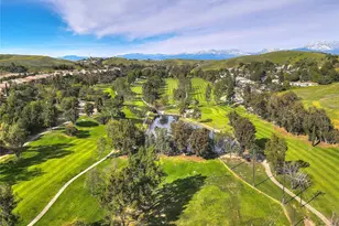 1850 Fairway Dr, Chino Hills, CA 91709 - Photo 73