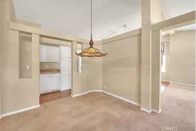 1850 Fairway Dr #61, Chino Hills, CA 91709 - Photo 9