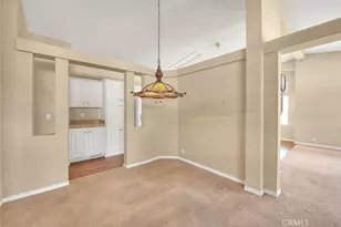 1850 Fairway Dr, Chino Hills, CA 91709 - Photo 9