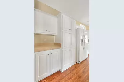 1850 Fairway Dr #61, Chino Hills, CA 91709 - Photo 23