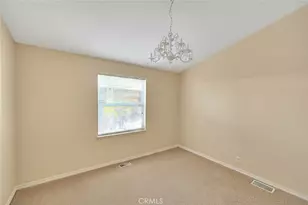 1850 Fairway Dr, Chino Hills, CA 91709 - Photo 37
