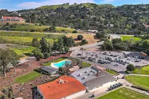 1850 Fairway Dr, Chino Hills, CA 91709 - Photo 69